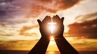 My Testimony: Leaving the Adult Industry & Finding God