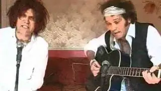 Play Guitar with Me (Keef) in open G by Stevie Riks (MrSTEVIERIKS)