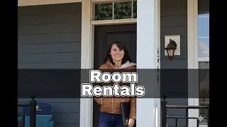 Is Room Renting Right for You?
