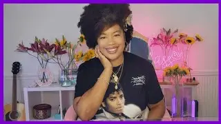BIG SHIFTS | Reclamation in your BREAKTHROUGH SEASON | Ep 4