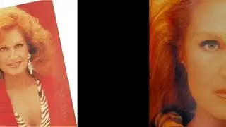 Dalida 