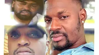 🔴ARTISTE EN DANGER ADA ILUNGA,FENDI NA RAIS BAZA EMPOISONN&Eacute; PAR ENTOURAGE RAIS ATANGI KOMBO YA MUTU