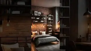 27 Teen Boy Bedroom Makeovers Teens Will Absolutely Adore!