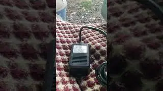 GRUNDIG SATELLIT 800 MILLENNIUM