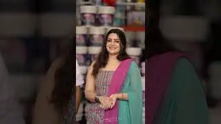 Mallu actress Divya pillai new video #divyapillai #reels