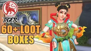 OPENING 60+ NEW YEAR LUNAR LOOT BOXES | I CANT BELIVE WHAT HAPPENED!