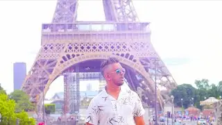 || Tauseef Baksh || Sare Zamane Pe [Official Music Video] (2022 Bollywood Remake)