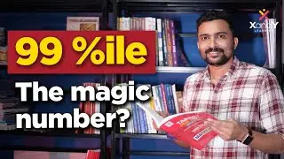 Is 99%ile enough to secure top NIT seat? 5 months JEE Main strategy | Shafeer sir #jee #99percentile