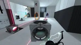 Enigma Protocol | Chapter 2