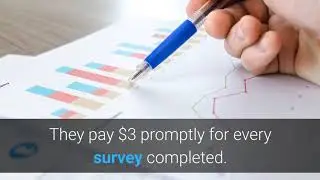 Do you really get paid for taking surveys?
