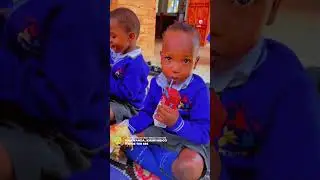 SCHOOL FIELD TRIPS