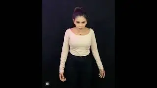 Awari | koi sham Bulaye koi Daam lagaye | Ek villain | whatsapp status video | tiktok