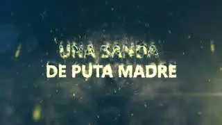 IBERIA SUMERGIDA | H&Eacute;ROES DEL SILENCIO | COVER SDH M&Eacute;XICO