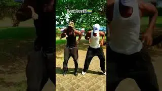 Jmc_-_JUMPALA #equatorialguinea #gabon #tcham #dance les ndos _tcham dance