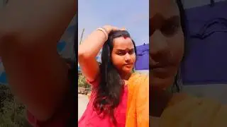 ek din wo mile roj milne lage💞✨#shorts#viralvideo#viralshort#trending#tiktok|| whatsapp status🥺🖤✨ ||