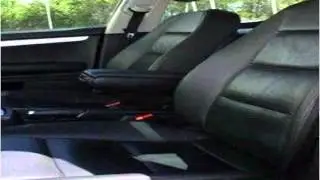 2008 Audi A4 Used Cars Madison WI