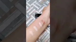 Mars contour plate from Amazon link in description #youtubeshorts #lipstick #yt #youtube #shorts