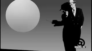 Do For Love (Reggae Remix) Iron Will & Bobby Caldwell