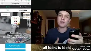 FSUATL IS BANNED FROM POKEMON NO
