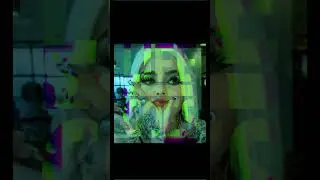 Stadium_Pom pom Remix{Risbeats}