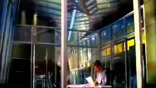 Eric Delko   Womannizer