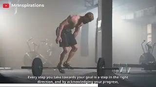 Overcoming Obstacles: Strategies for Staying on Track with Your Health and Fitness Goals