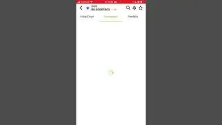 OKB token overview & how to buy?