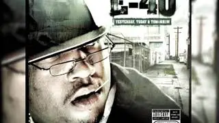 [Free] E40 Typebeat 2020 