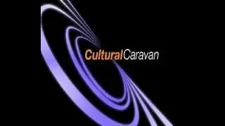 CCPTV.ORG: Dr. Arthur Lewin, discusses the history of Jamaica and the One Love movie on Bob Marley.