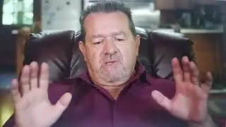True Crime Quarters Brchini Lies