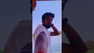 khat#lucknowcity #shortvideo #sweetscienceofboxing  #vlog #lucknowkudyaghat #katunmadinah