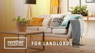 Tenant Screening and Background Check