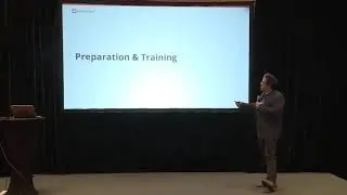 COA Update and Review