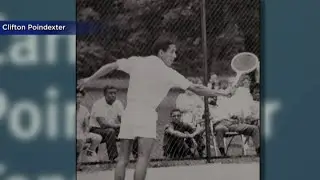 Roanoke tennis legend dies at age 84