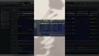 Lyrical underground beat #lyrics #undergroundbeat #flstudio20 #lyricbeat