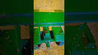 Mama ji ki gadi ke piche tractor 🚜 #desi village ✌️✌️✌️✌️🚜🚜🚜🚜🚜🚜💪🤪💯🤷🏻😱🤔😍😱