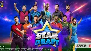 World Cricket Championship ￼