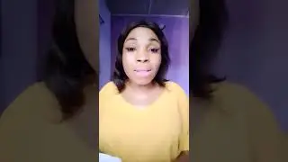 HOW TO LOVE AGAIN AFTER HEART BREAK 