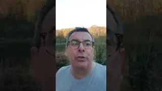 @NormanDesVideos #elections2017 #gueuledebois @Pinocchio #menteur @yannlenen #Fillon2017