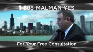 FREE Consultation Chicago Workers Compensation Lawyers