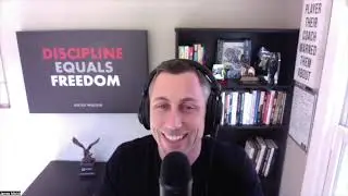 Episode 200: Your Law Firm in 10 Years