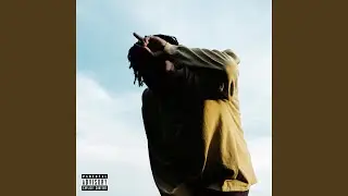 Pick Up (feat. Ollie Joseph)