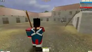 Why you should never turn your brain off mid-round