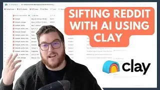 How I Use Clay Signals to Capture Hot Leads 🔥