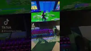 Switch勢のみんなゲーミングpc買わないんですか？#shorts