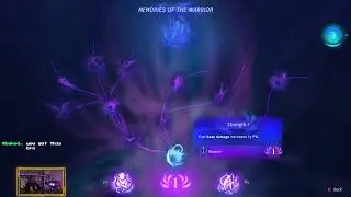 Its Not A Movie, Its A Game!: Avatar Series