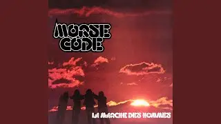 La cérémonie de minuit