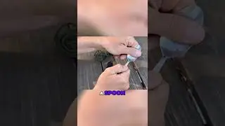 Minimal Survival Gear Trip - What I Ditch!