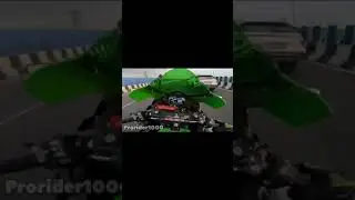 #zx10rbikers #BMW Vs 3 zx10r#ninjapower