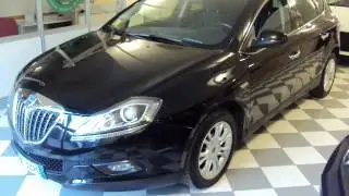 AUTOVETTURE CHIMIENTI